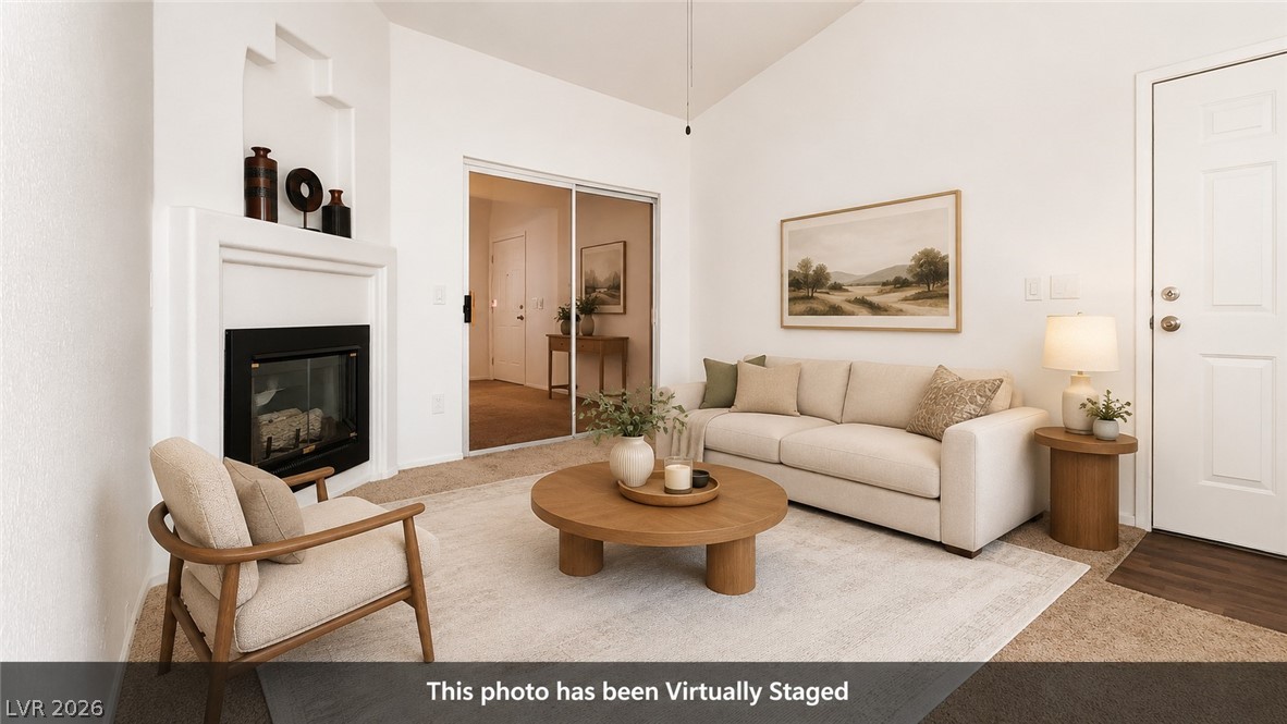 2120 Ramrod Avenue 1026 Property Photo 10
