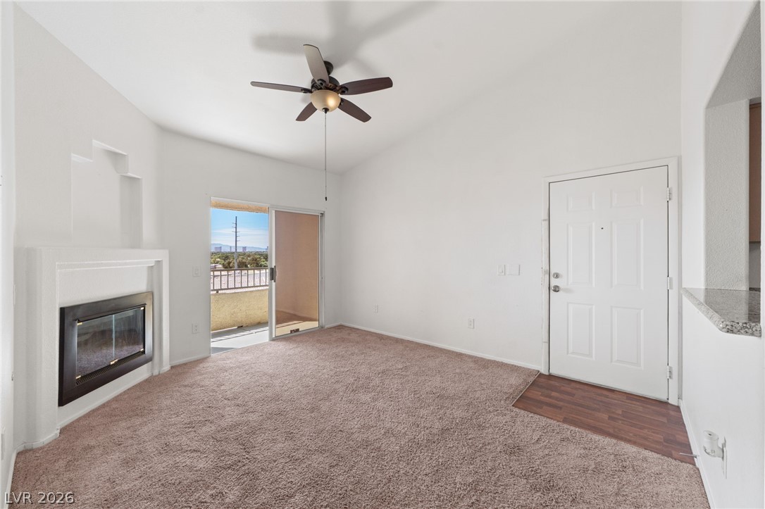 2120 Ramrod Avenue 1026 Property Photo 11