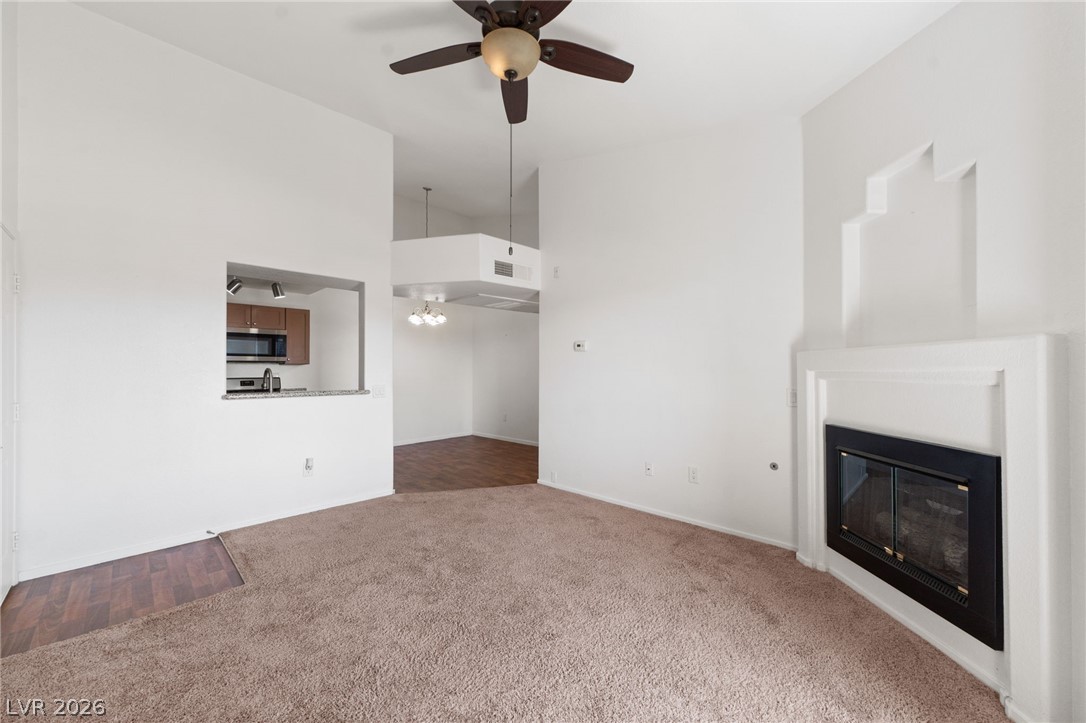 2120 Ramrod Avenue 1026 Property Photo 13