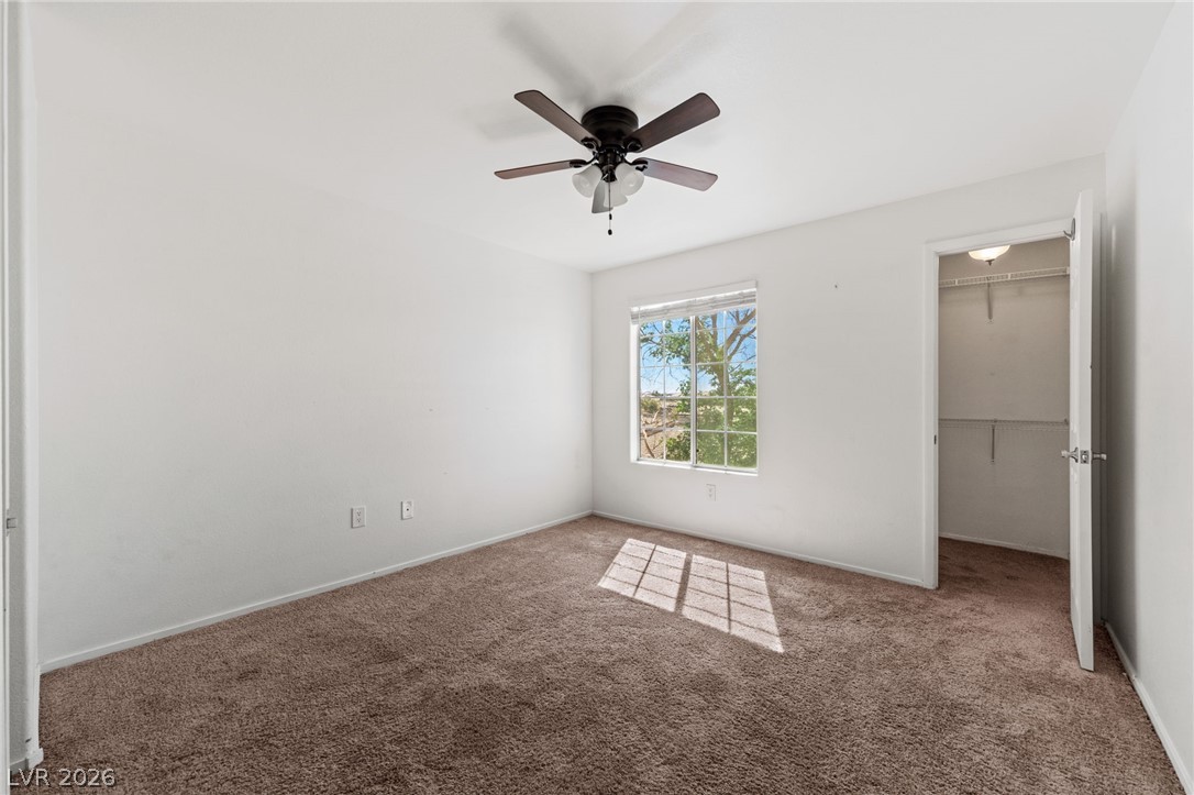 2120 Ramrod Avenue 1026 Property Photo 33