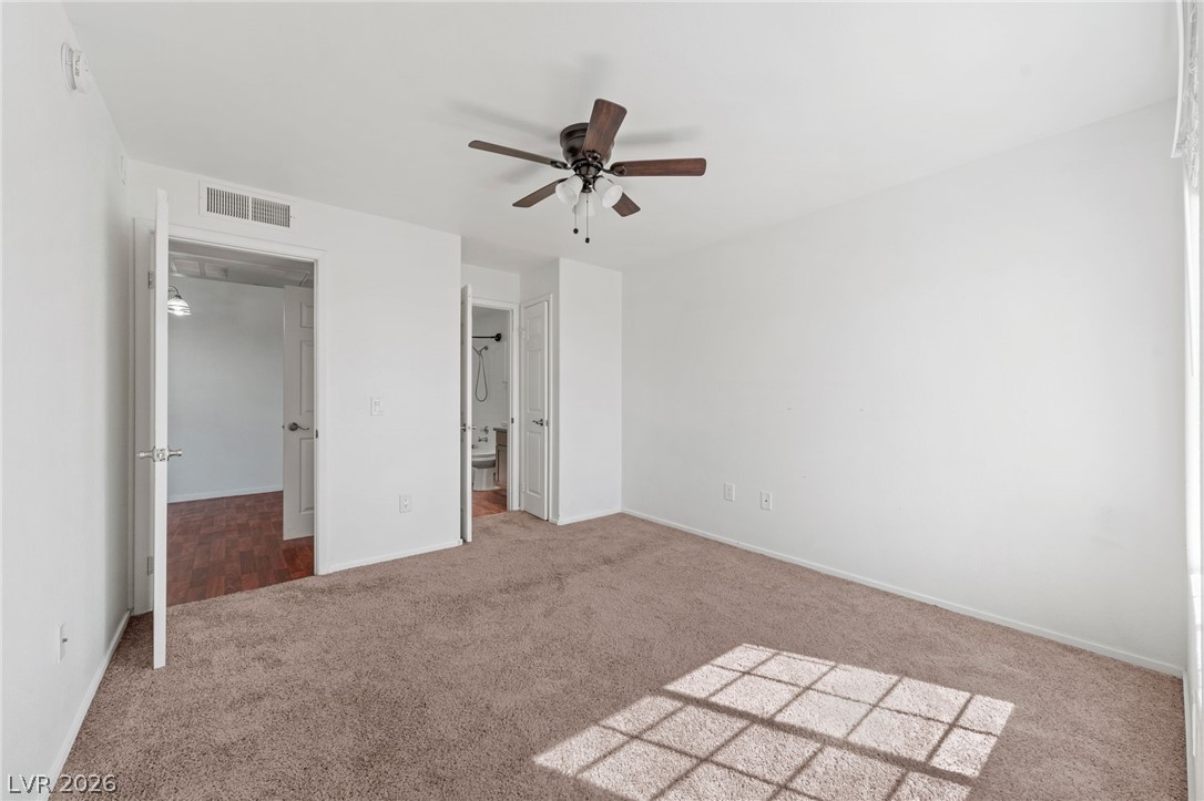 2120 Ramrod Avenue 1026 Property Photo 35