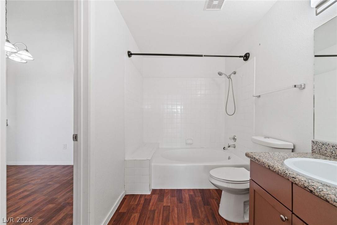 2120 Ramrod Avenue 1026 Property Photo 37