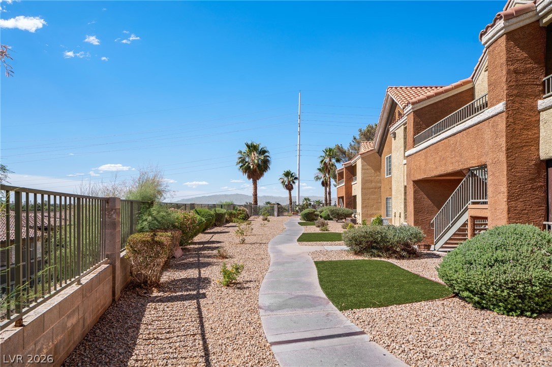 2120 Ramrod Avenue 1026 Property Photo 44