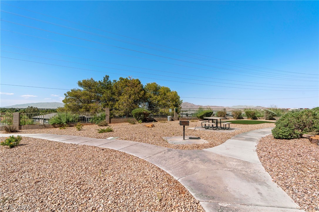 2120 Ramrod Avenue 1026 Property Photo 45