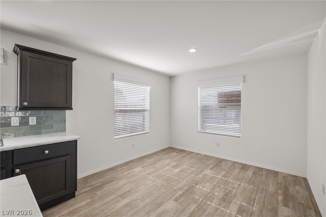 410 Candle Stick Avenue Property Photo 11