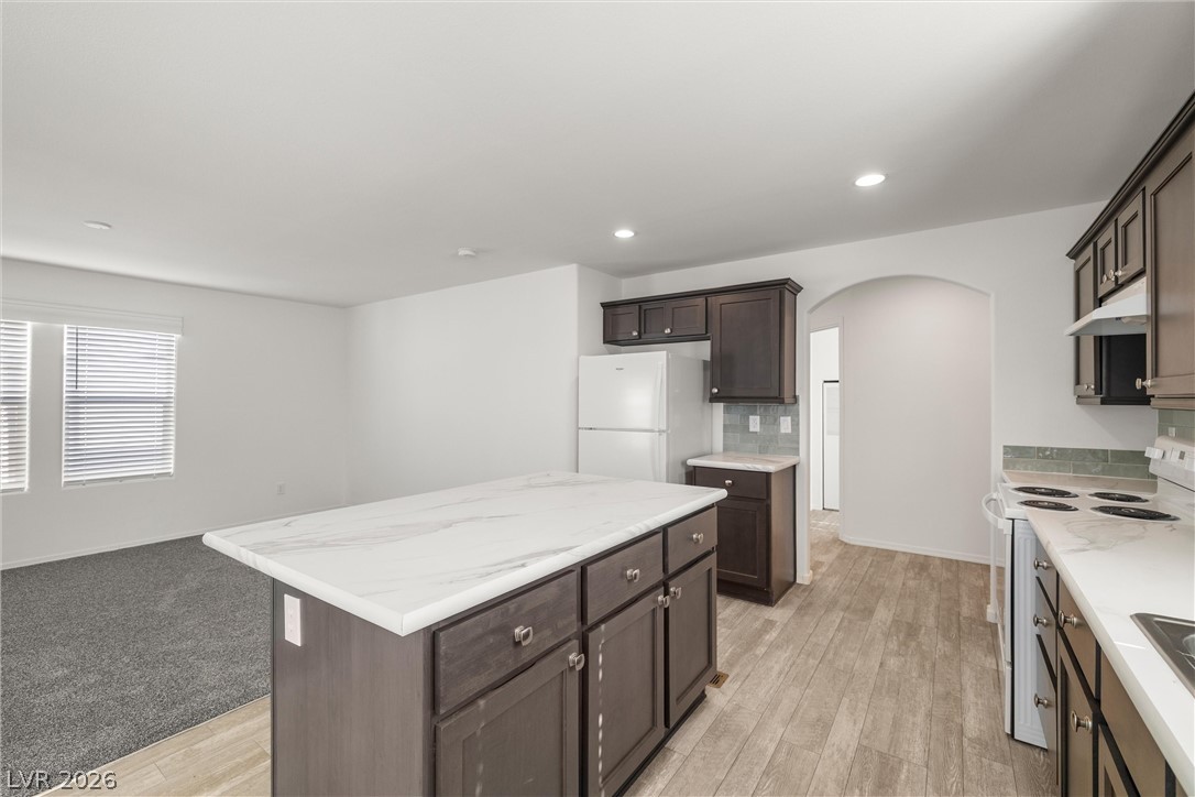 410 Candle Stick Avenue Property Photo 13