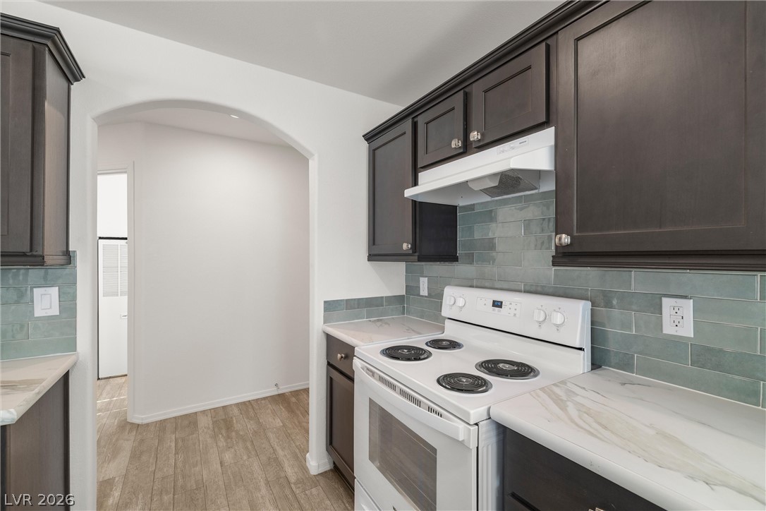 410 Candle Stick Avenue Property Photo 15
