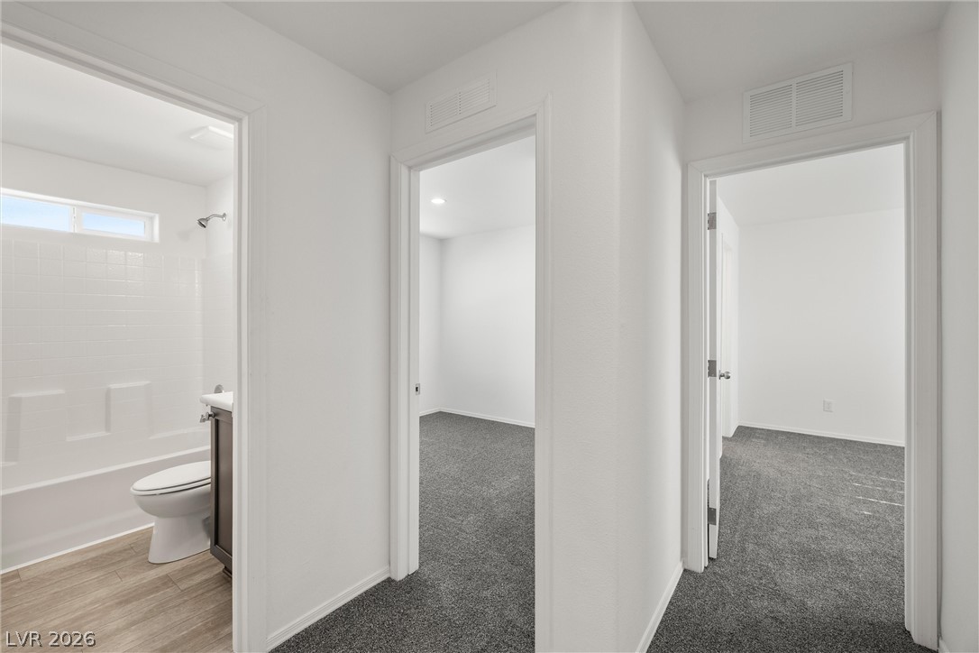 410 Candle Stick Avenue Property Photo 18