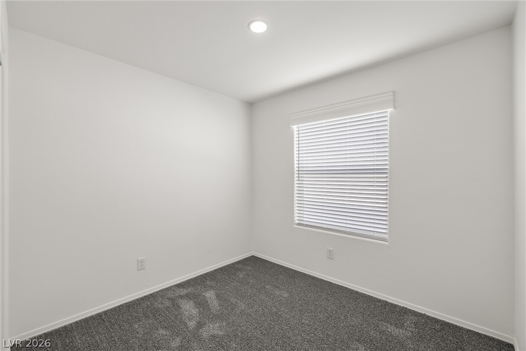410 Candle Stick Avenue Property Photo 19