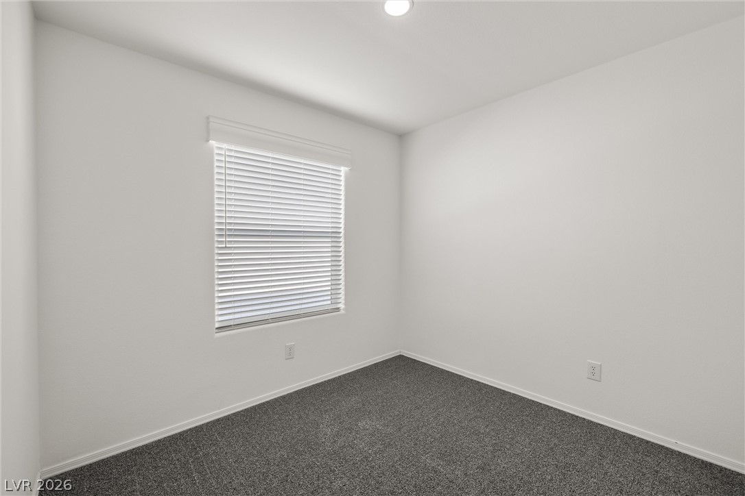 410 Candle Stick Avenue Property Photo 21