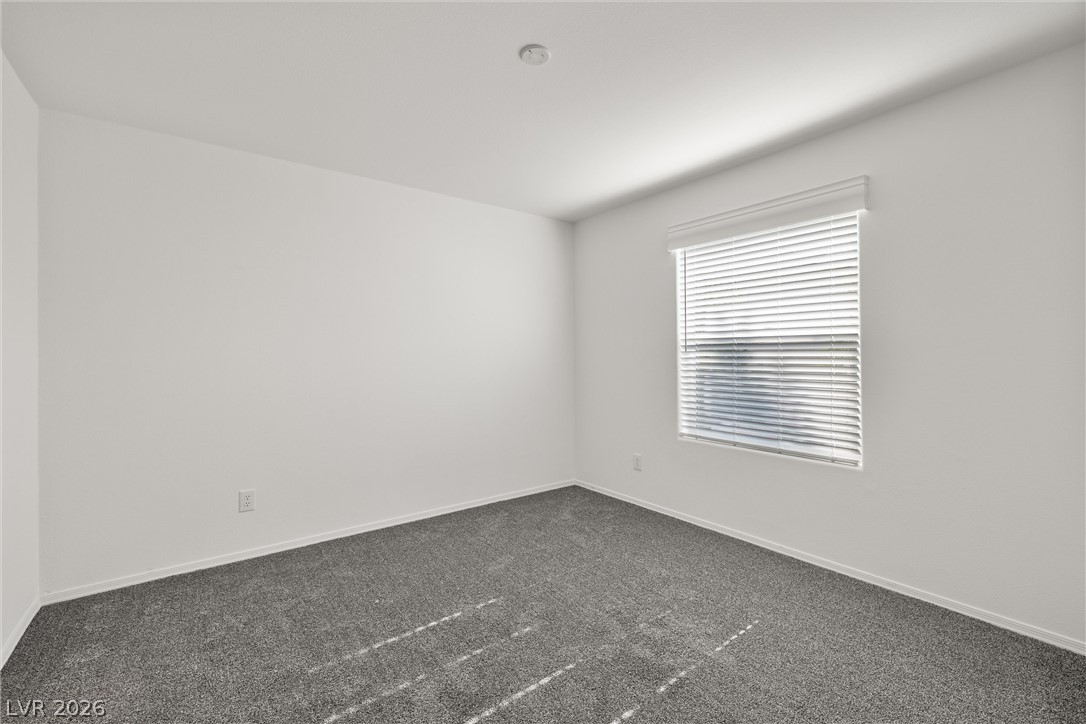 410 Candle Stick Avenue Property Photo 22