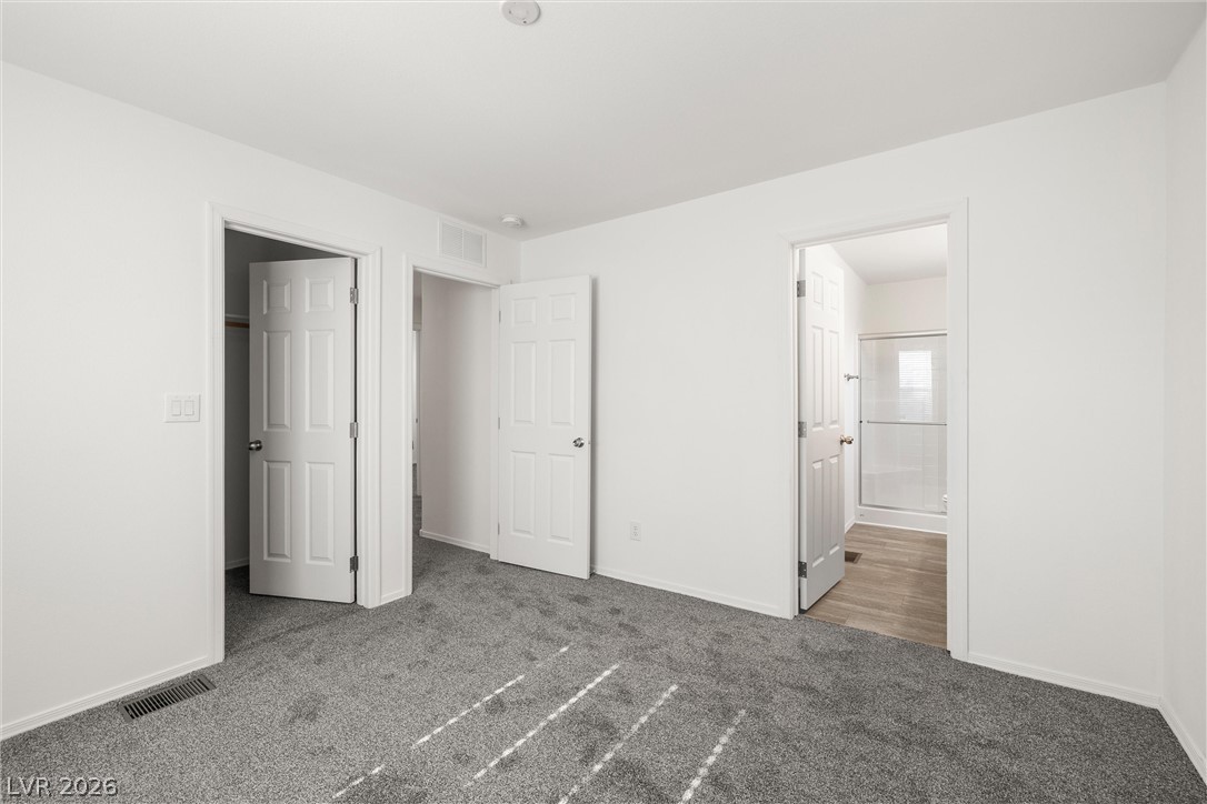 410 Candle Stick Avenue Property Photo 23
