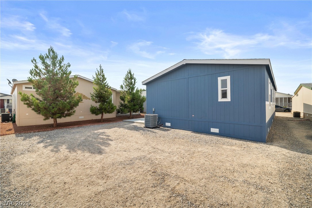 410 Candle Stick Avenue Property Photo 30