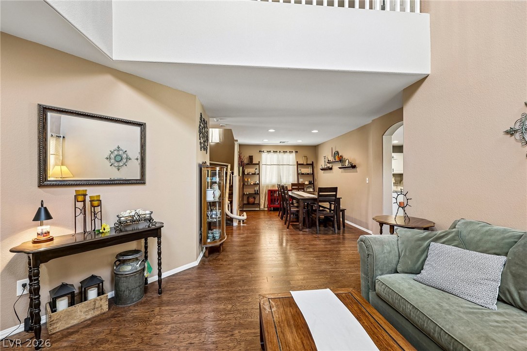 8342 Fort Hallock Avenue Property Photo 10