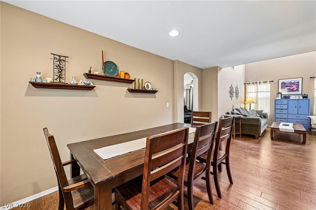 8342 Fort Hallock Avenue Property Photo 13