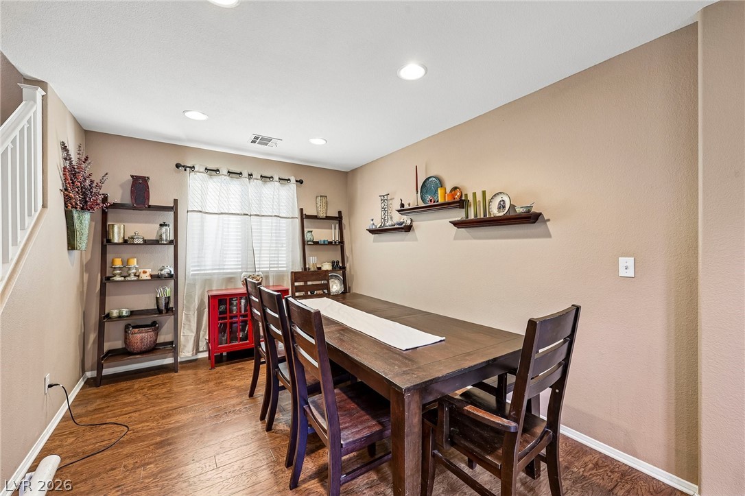 8342 Fort Hallock Avenue Property Photo 14