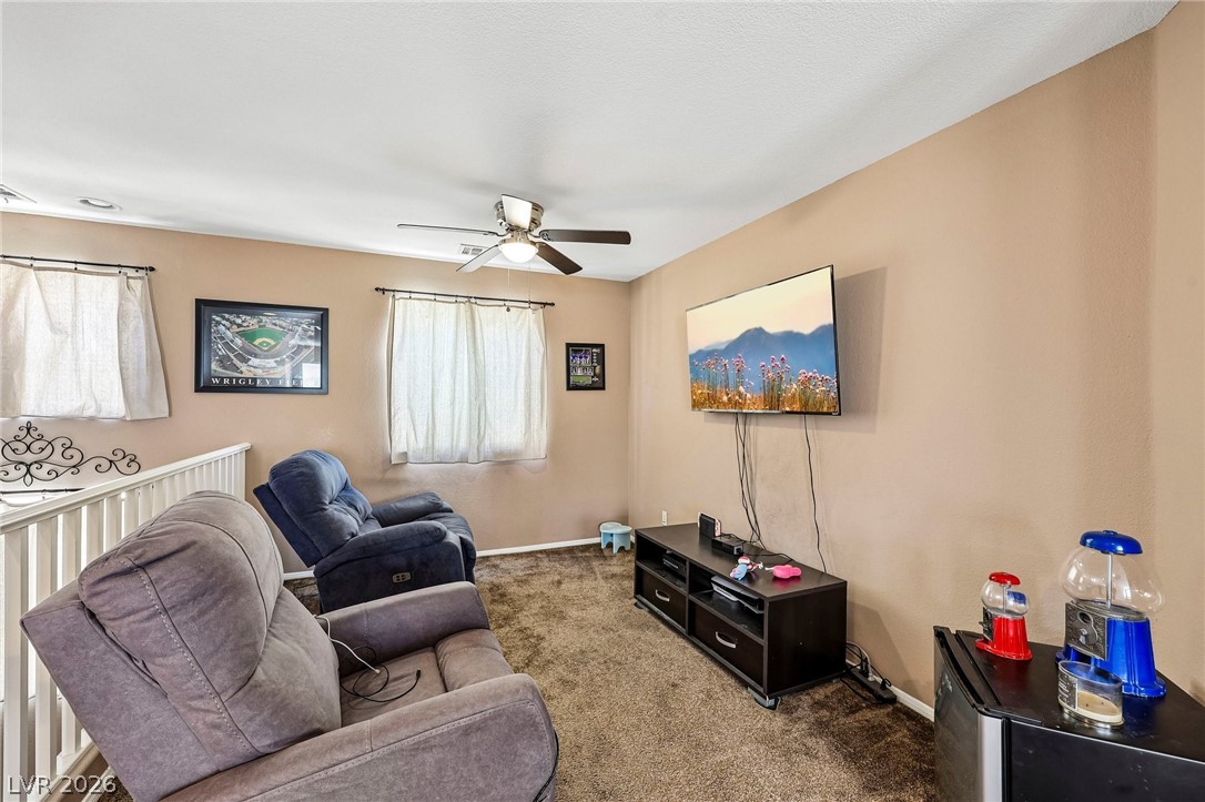 8342 Fort Hallock Avenue Property Photo 18