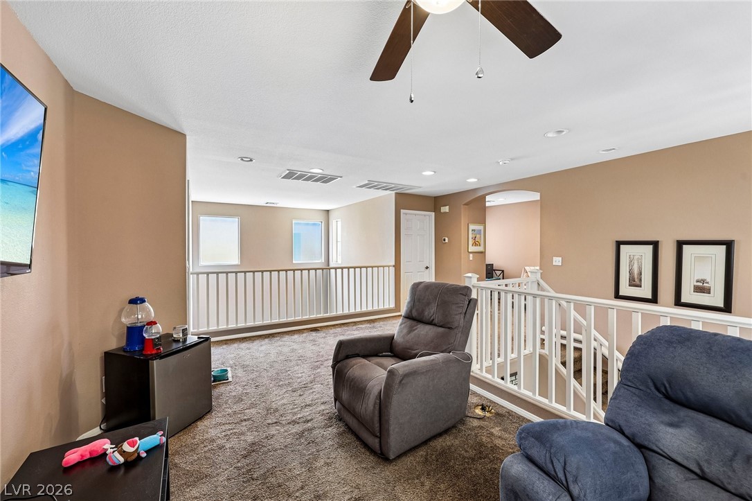 8342 Fort Hallock Avenue Property Photo 19