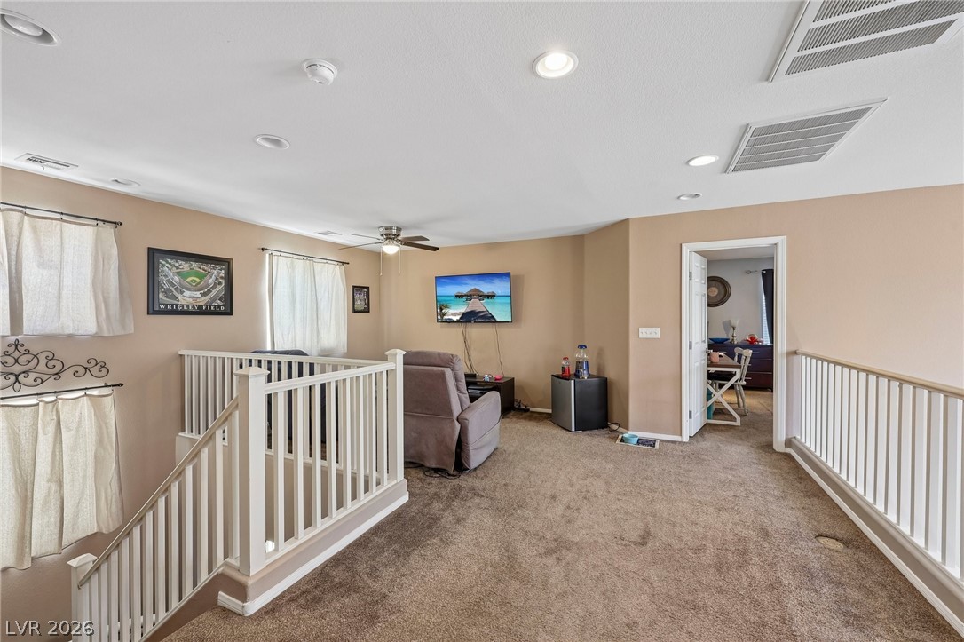 8342 Fort Hallock Avenue Property Photo 20