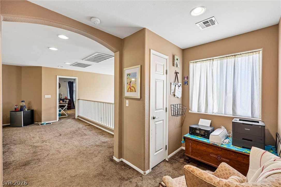 8342 Fort Hallock Avenue Property Photo 22