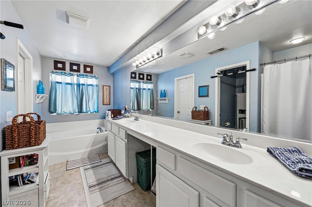 8342 Fort Hallock Avenue Property Photo 26