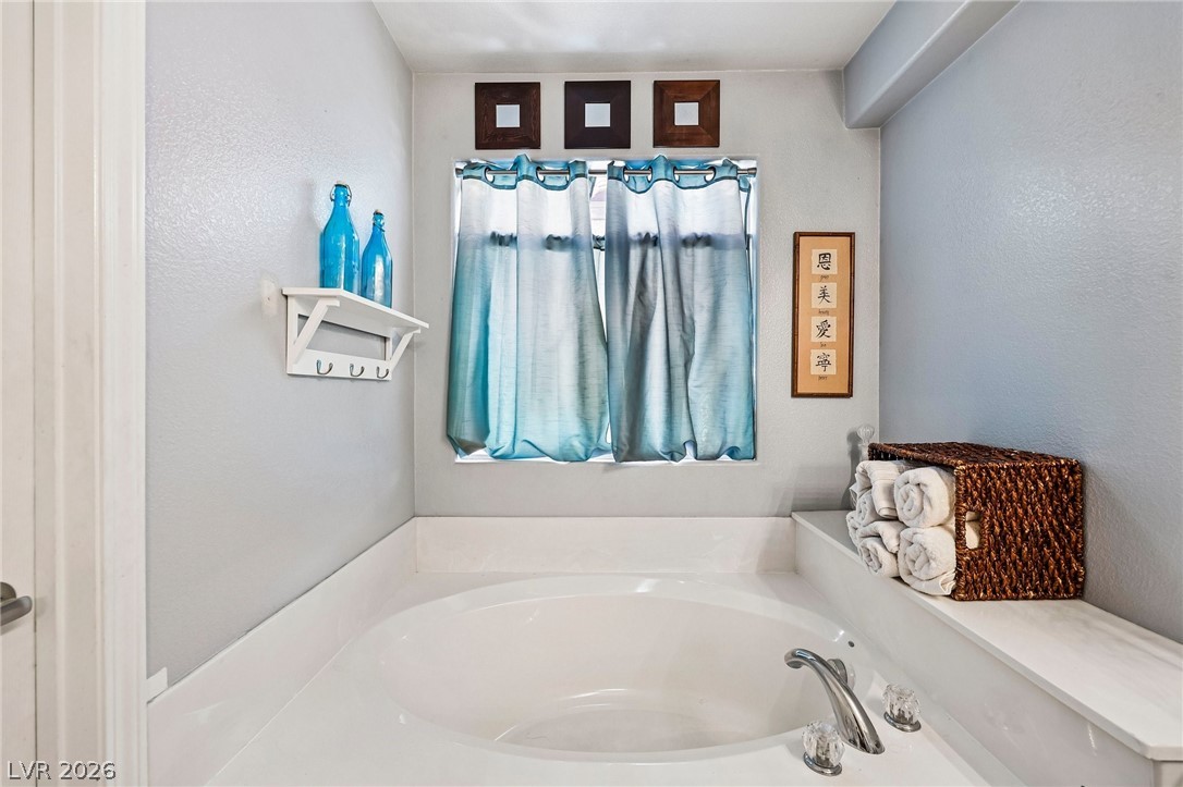 8342 Fort Hallock Avenue Property Photo 27