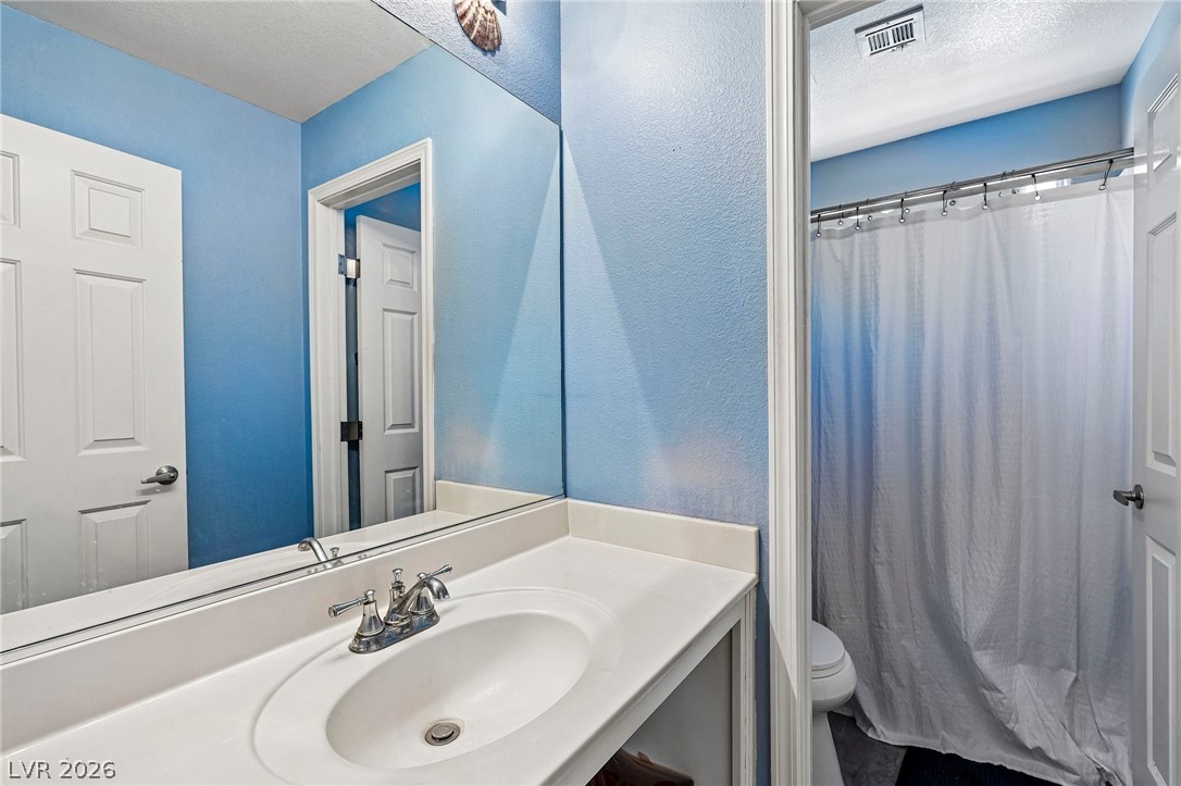 8342 Fort Hallock Avenue Property Photo 39