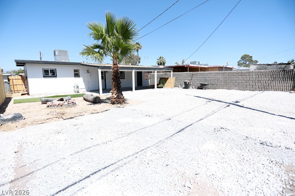 112 Harvard Street Property Photo 10