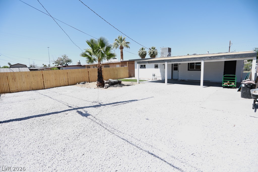 112 Harvard Street Property Photo 11