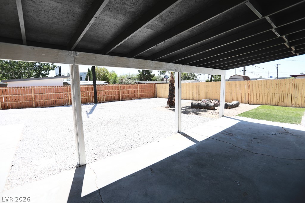 112 Harvard Street Property Photo 13