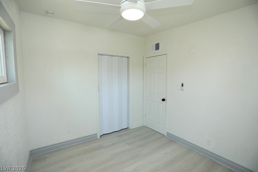 112 Harvard Street Property Photo 14