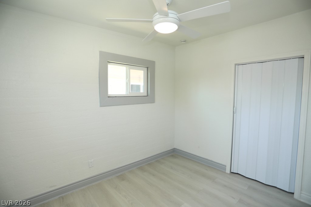 112 Harvard Street Property Photo 15
