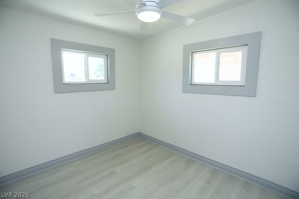 112 Harvard Street Property Photo 16