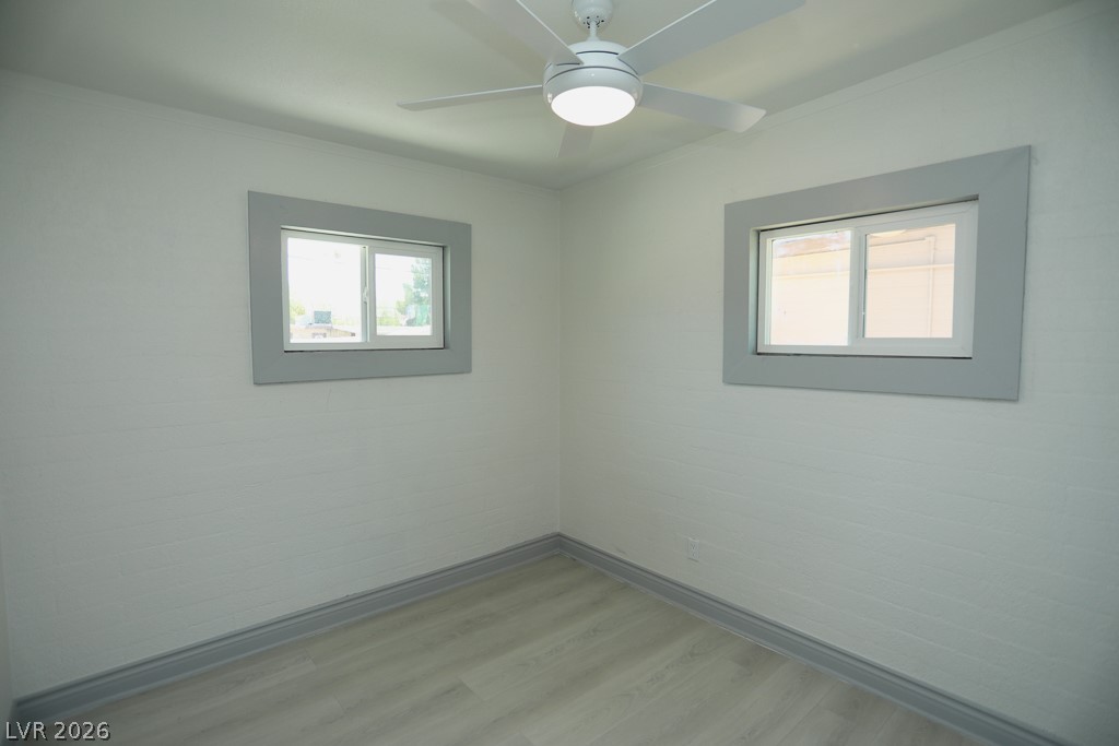 112 Harvard Street Property Photo 17
