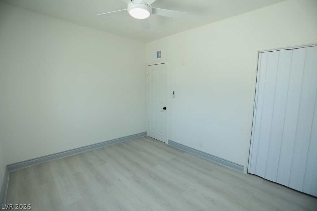 112 Harvard Street Property Photo 18