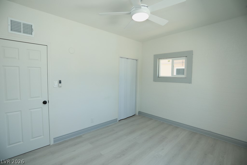112 Harvard Street Property Photo 19