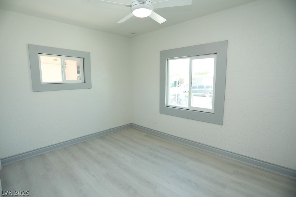 112 Harvard Street Property Photo 20