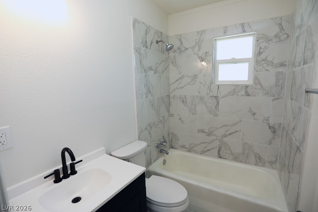 112 Harvard Street Property Photo 21