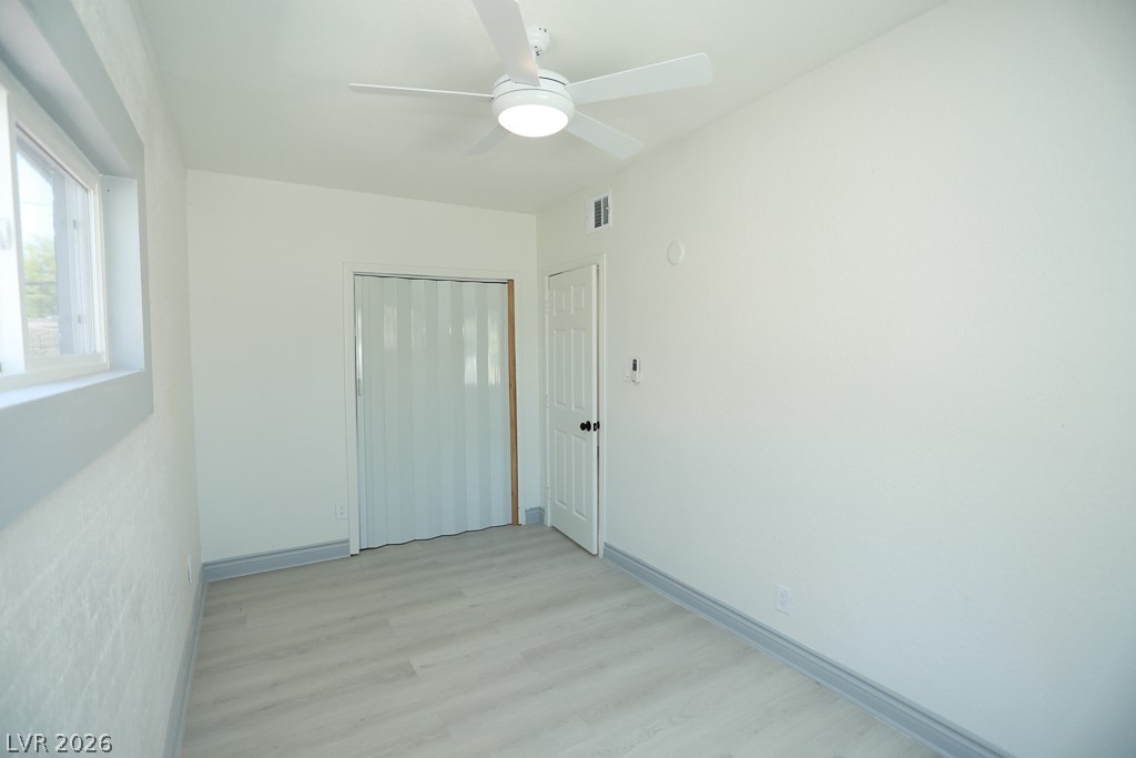 112 Harvard Street Property Photo 22