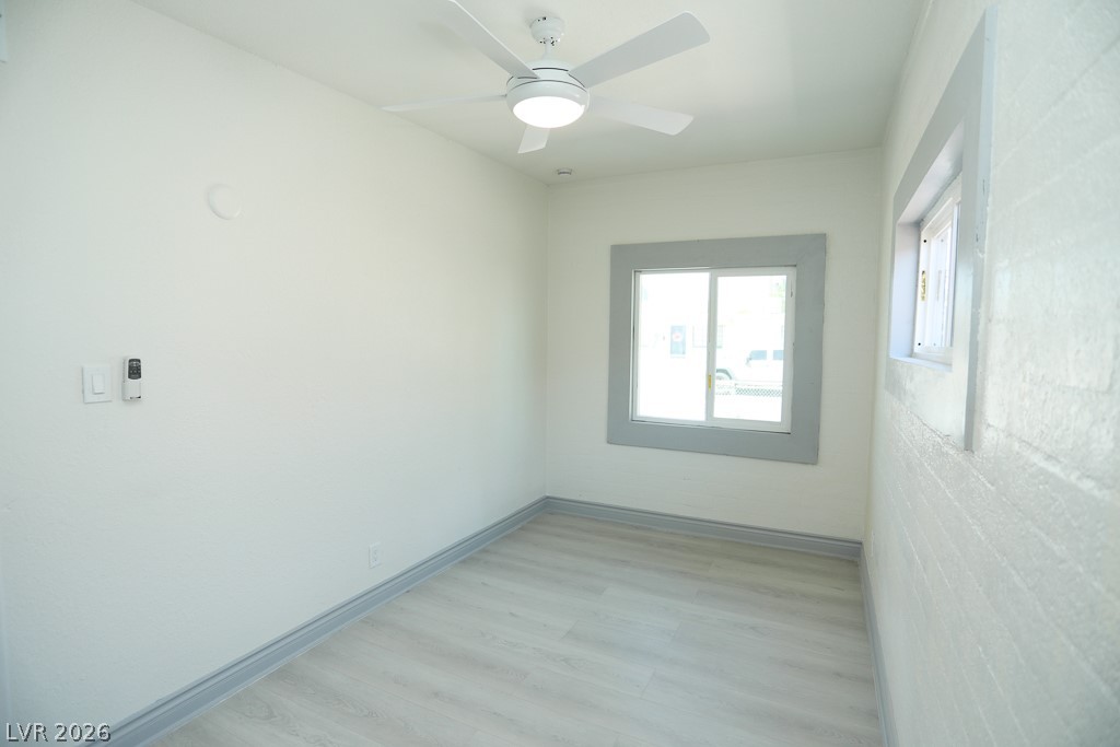 112 Harvard Street Property Photo 23