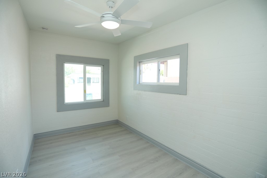 112 Harvard Street Property Photo 24