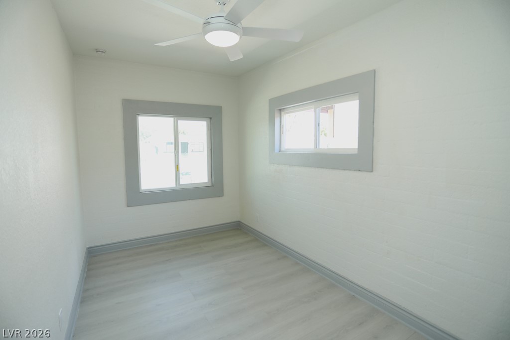 112 Harvard Street Property Photo 25