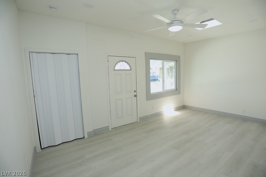 112 Harvard Street Property Photo 26