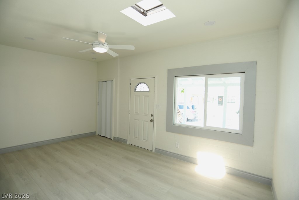 112 Harvard Street Property Photo 27