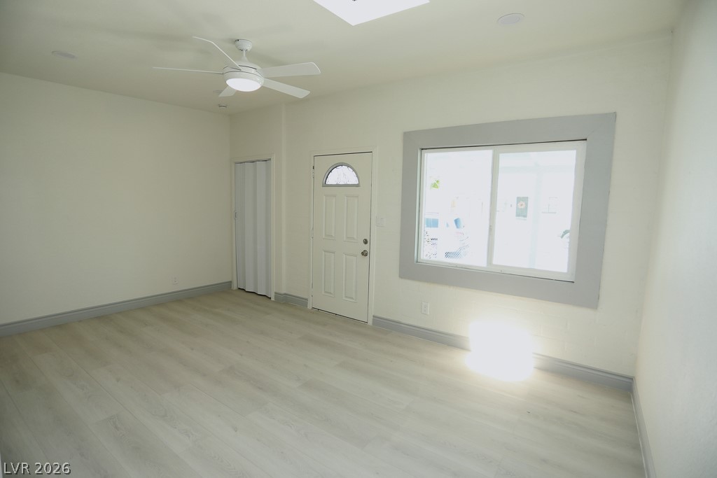 112 Harvard Street Property Photo 28