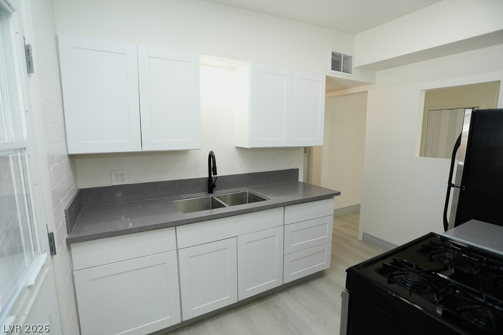 112 Harvard Street Property Photo 29
