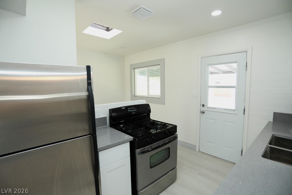 112 Harvard Street Property Photo 30