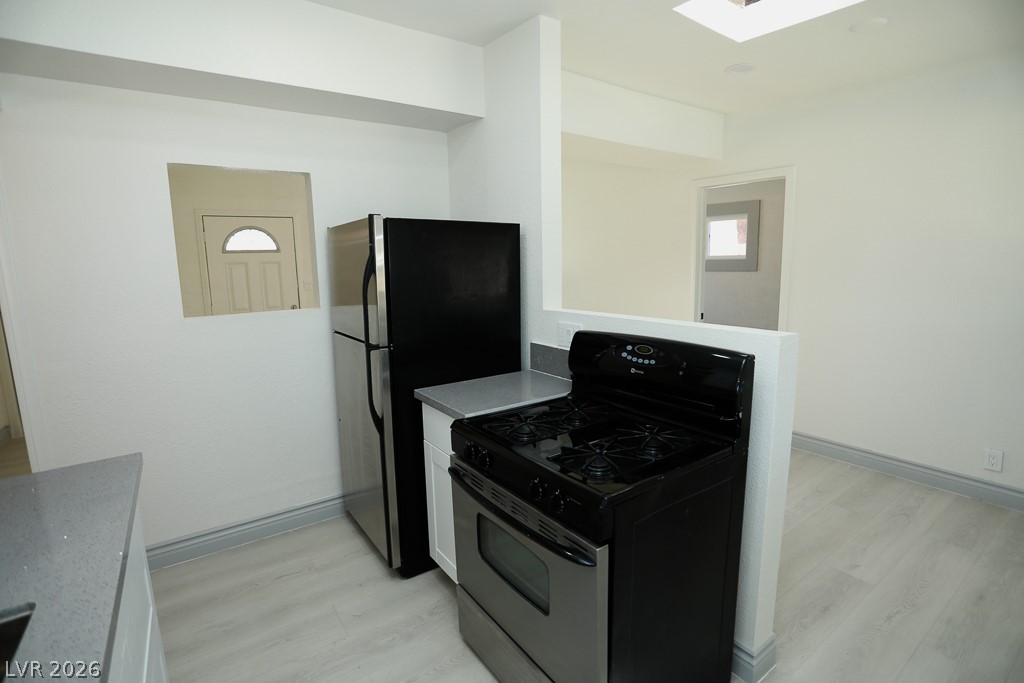 112 Harvard Street Property Photo 31
