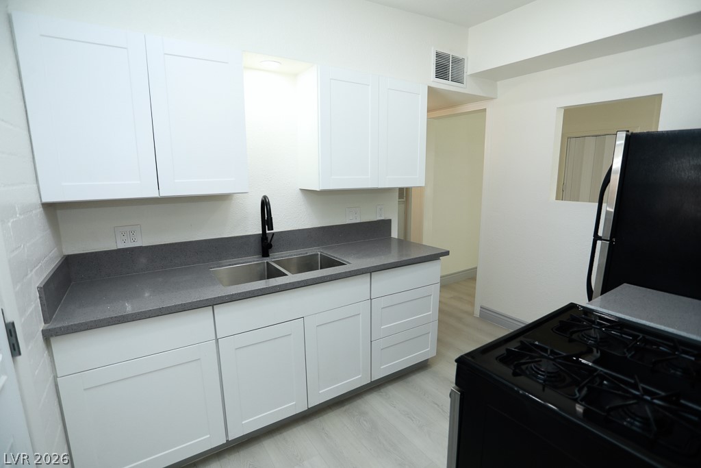 112 Harvard Street Property Photo 32