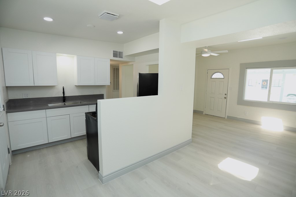 112 Harvard Street Property Photo 33